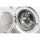 Electrolux EWF11484BW - 251402 - zdjęcie 3